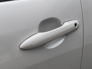 Voertuigafbeelding 32