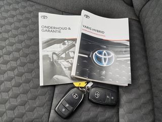 Voertuigafbeelding 33