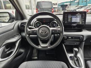 Voertuigafbeelding 6