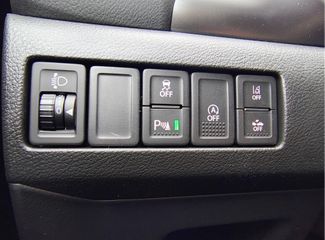 Voertuigafbeelding 21