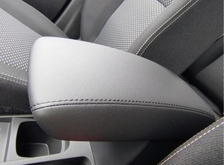 Voertuigafbeelding 24