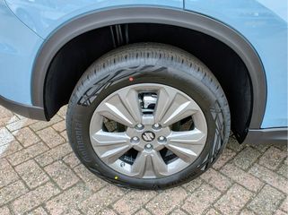 Voertuigafbeelding 25