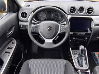 Voertuigafbeelding 8