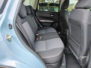 Voertuigafbeelding 9