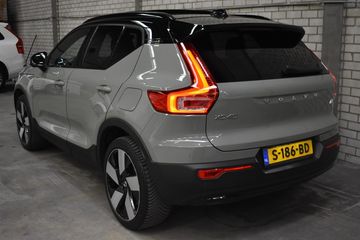 Voertuigafbeelding 1