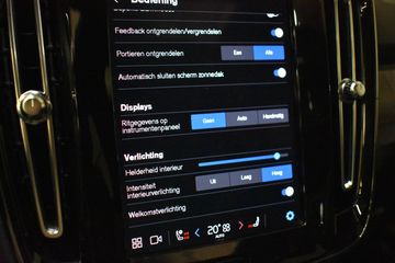 Voertuigafbeelding 11