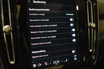 Voertuigafbeelding 12