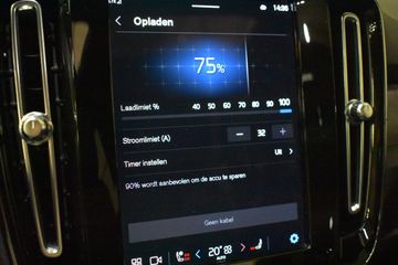 Voertuigafbeelding 14