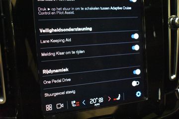 Voertuigafbeelding 15