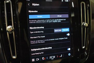 Voertuigafbeelding 16