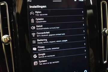 Voertuigafbeelding 17