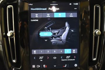 Voertuigafbeelding 18