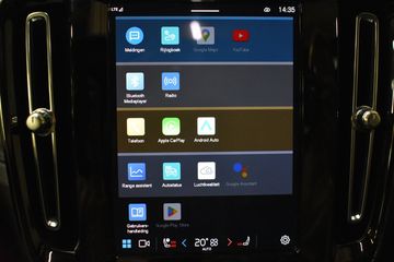 Voertuigafbeelding 19