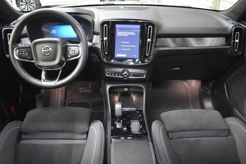 Voertuigafbeelding 2