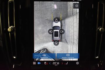 Voertuigafbeelding 20