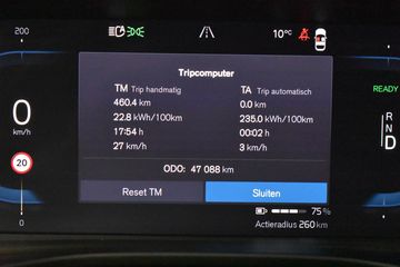 Voertuigafbeelding 23