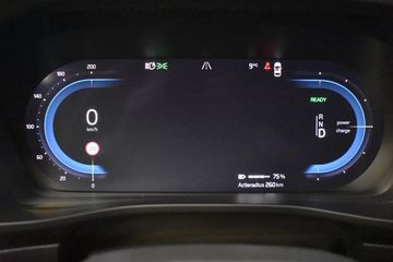 Voertuigafbeelding 24