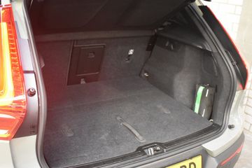 Voertuigafbeelding 26