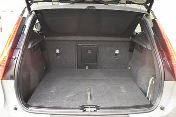 Voertuigafbeelding 27