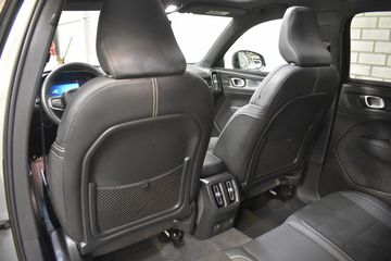 Voertuigafbeelding 29