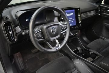 Voertuigafbeelding 32