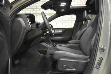 Voertuigafbeelding 33