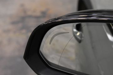 Voertuigafbeelding 36