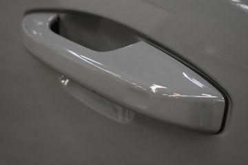 Voertuigafbeelding 37