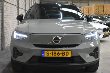 Voertuigafbeelding 7