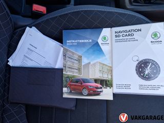 Voertuigafbeelding 13