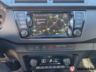 Voertuigafbeelding 16