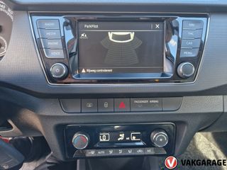 Voertuigafbeelding 17