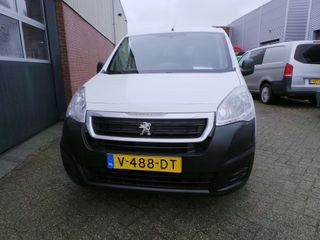 Voertuigafbeelding 1