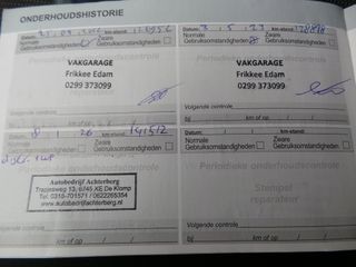 Voertuigafbeelding 15