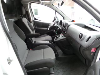 Voertuigafbeelding 20