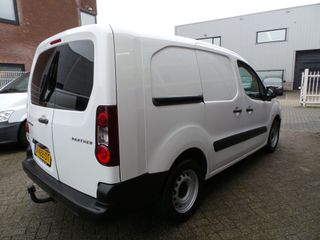 Voertuigafbeelding 5