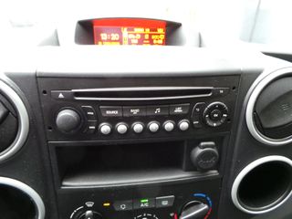 Voertuigafbeelding 9