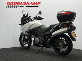 Voertuigafbeelding 10