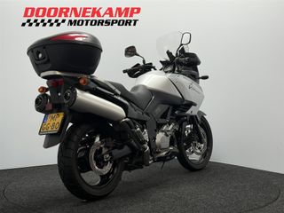 Voertuigafbeelding 14