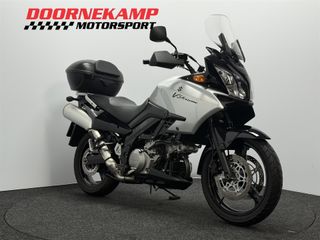 Voertuigafbeelding 2