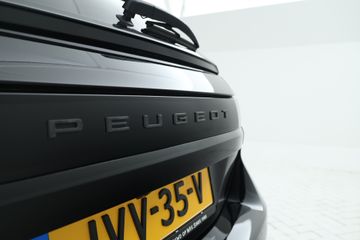 Voertuigafbeelding 11