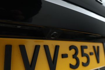 Voertuigafbeelding 12