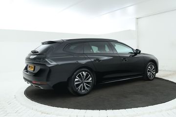 Voertuigafbeelding 2