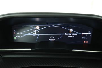 Voertuigafbeelding 28