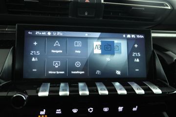 Voertuigafbeelding 29