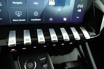 Voertuigafbeelding 30