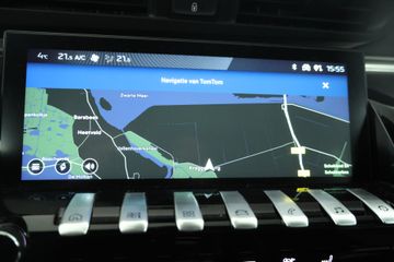 Voertuigafbeelding 33