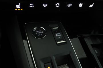 Voertuigafbeelding 36