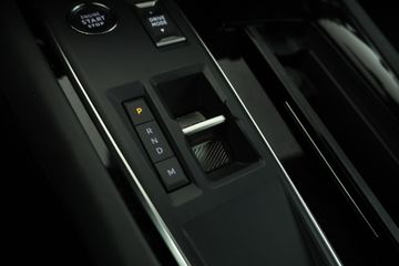 Voertuigafbeelding 37