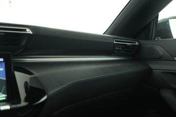 Voertuigafbeelding 39